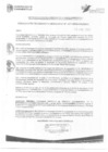 Vista preliminar de documento RESOLUCION DE GERENCIA MUNICIPAL N° 267-2024-GM-MDC