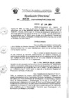Vista preliminar de documento RESOLUCIÓN DIRECTORAL 002126-2024-GRSM/DRE/UGEL-MC