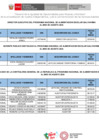 Vista preliminar de documento Gerentes  públicos y personal Agosto 2024