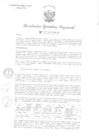 Vista preliminar de documento RER 573-2024