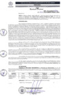 Vista preliminar de documento R.D. 2255