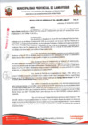 Vista preliminar de documento RG0181-2024-GAT
