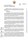 Vista preliminar de documento Resolución Secretaría General N° 000046-2024-DP/SSG
