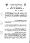 Vista preliminar de documento RESOLUCIÓN DIRECTORAL 002128-2024-GRSM/DRE/UGEL-MC