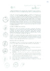 Vista preliminar de documento CONVENIO N° 176 - FISIO PLUS