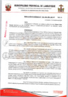 Vista preliminar de documento RG0182-2024-GAT