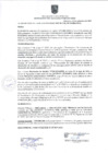 Vista preliminar de documento RA 320-2024