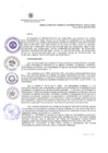 Vista preliminar de documento 226-CU-2024 RATIFICAR RESOLUCION DE CONSEJO DE FACULTAD Nº 2-UNP-FAU-2024