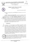 Vista preliminar de documento RESOLUCION DE ALCALDIA N° 295-2024-MDSJ-A