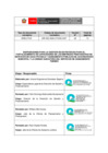 Vista preliminar de documento DIRECTIVA DIR-003-2020-OTASS-DGF V.02