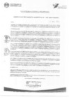 Vista preliminar de documento RESOLUCION DE GERENCIA MUNICIPAL N° 288-2024-GM-MDC