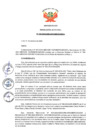 Vista preliminar de documento RPE 056-2024-AGROMERCADO/J