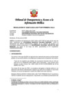 Vista preliminar de documento Resolución N° 002872-2024-JUS-TTAIP-PRIMERA SALA