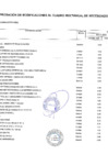 Vista preliminar de documento Modificación 114 – CMN 2024-2026