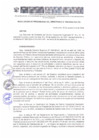 Vista preliminar de documento Resolución N° 054-2024-CVH-PD