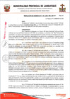 Vista preliminar de documento RG0183-2024-GAT