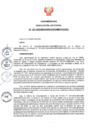 Vista preliminar de documento RPE 057-2024-AGROMERCADO-J