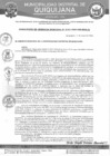 Vista preliminar de documento RGM-181-2024