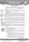 Vista preliminar de documento RGM-182-2024