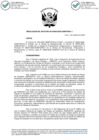Vista preliminar de documento RESOLUCION DE JEFATURA Nº 00046-2024-OSINFOR/01.1