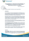 Vista preliminar de documento RESOLUCION DE ALCALDIA Nª 379-2024