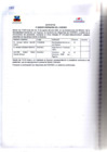 Vista preliminar de documento IV SESIÓN ORDINARIA CODISEC