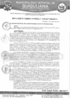 Vista preliminar de documento RGM-183-2024