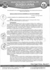 Vista preliminar de documento RGM-184-2024