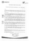 Vista preliminar de documento RESOLUCION DE GERENCIA MUNICIPAL N° 289-2024-GM-MDC