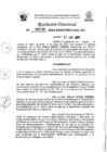 Vista preliminar de documento RESOLUCIÓN DIRECTORAL 002130-2024-GRSM/DRE/UGEL-MC