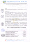 Vista preliminar de documento RESOLUCION DE ALCALDIA Nº264-2024-A/MDC