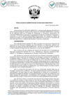 Vista preliminar de documento RESOLUCION DE ADMINISTRACION Nº 00349-2024-OSINFOR/05.2