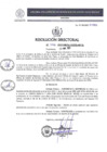 Vista preliminar de documento 02258-2023-DIRESA-OGES-AM/D