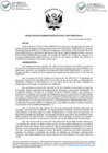Vista preliminar de documento RESOLUCION DE ADMINISTRACION Nº 00351-2024-OSINFOR/05.2