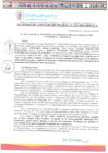 Vista preliminar de documento AC-NRO-124-2024-MDCH-A