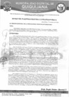 Vista preliminar de documento RGM-186-2024