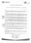 Vista preliminar de documento RESOLUCION DE GERENCIA MUNICIPAL N° 291-2024-GM-MDC