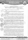 Vista preliminar de documento RGM-187-2024