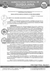 Vista preliminar de documento RGM-188-2024