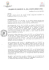 Vista preliminar de documento Acuerdo de CODISEC N° 02-2024
