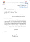 Vista preliminar de documento Evaluación de desempeño de integrantes - I trimestre