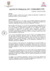 Vista preliminar de documento Acuerdo de CODISEC N° 04-2024