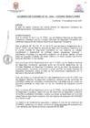 Vista preliminar de documento Acuerdo de CODISEC N° 05-2024