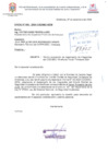 Vista preliminar de documento Evaluación de desempeño de integrantes - III Trimestre