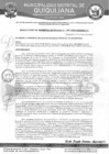 Vista preliminar de documento RGM-190-2024