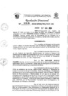 Vista preliminar de documento RESOLUCIÓN DIRECTORAL 002131-2024-GRSM/DRE/UGEL-MC
