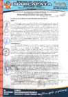 Vista preliminar de documento Resolución de Alcaldia N° 0101-2024-A-MDM-Q-C
