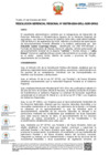 Vista preliminar de documento RESOLUCION GERENCIAL REGIONAL-000759-2024-GGR-GRAG