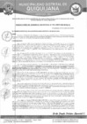 Vista preliminar de documento RGM-191-2024