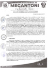 Vista preliminar de documento RESOLUCION DE GERENCIA MUNICIPAL N°402-2024-GM-MDM